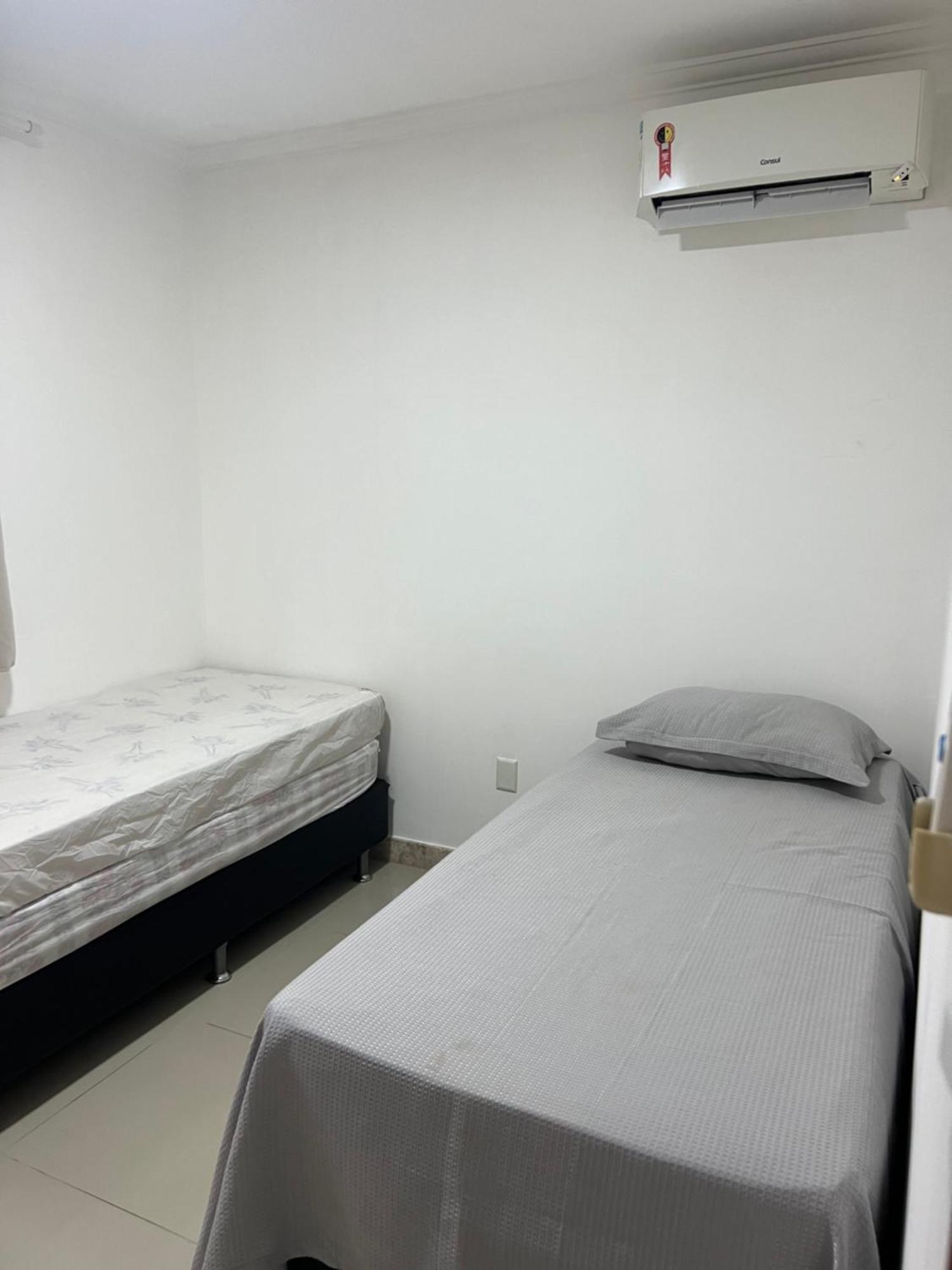 Apartment Inteiro Miro Porto Seguro